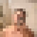 ���������� ������, ���� ����� �����, 21 ���, ������������ ��� ������, ����� � ���������