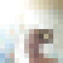  ,   , 37 ,   c 