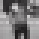  --,   ArAm, 44 ,   ,   
