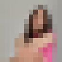 ���������� ������, ���� ������� �����, 25 ���, ������������ ��� ������, ����� � ���������