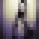  ,   , 24 ,   ,   , c 