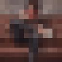 ���������� ������, ���� ������� ����, 37 ���, ������������ ��� ������, ����� � ���������