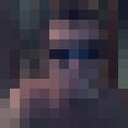  ,   , 53 ,   ,   