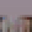 ���������� �����, ���� ����� �������, 21 ���, ������������ ��� ������, ����� � ���������, c�������� ���������