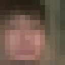 ���������� ����-�����������, ���� ������� �����, 38 ���, ������������ ��� ������, ����� � ���������, c�������� ���������