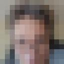  ,   , 62 ,     , c 