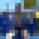  ,   , 40 ,   