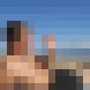  ,   Garry, 39 ,   ,   , c 