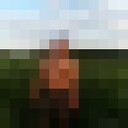  ,   , 50 ,   ,   , c 