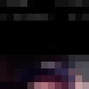 ���������� �������, ���� ������� �������, 40 ���, ������������ ��� ������, ����� � ���������