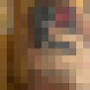  ,   , 34 ,   ,   , 