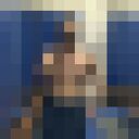 ���������� ������, ���� ������� Max, 37 ���, ������������ ��� ������, ����� � ���������