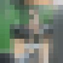  ,   Maloi, 29 ,   ,   , c , 