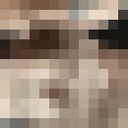 ���������� �����, ���� ������� �������, 34 ����, ������������ ��� ������, ����� � ���������, c�������� ���������, ���������