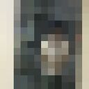  ,   Ҹ, 21 ,   ,   , c , 