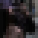 ���������� ������, ���� ����� ����, 21 ���, ������������ ��� ������, ����� � ���������