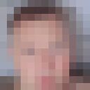  Russelsheim,   , 43 ,   ,   , c 