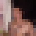 ���������� ������, ���� ������� ���������, 37 ���, ������������ ��� ������, ����� � ���������, c�������� ���������