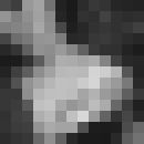  ,   , 33 ,   ,   , c , 