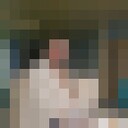  -,   , 40 ,   ,   