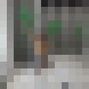 ���������� ������, ���� ������� ������, 42 ����, ������������ ��� ����� � ���������, c�������� ���������