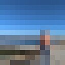  ,   , 61 ,   ,   , c 