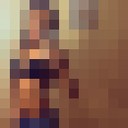 ���������� ����, ���� ������� Kivi, 36 ���, ������������ ��� ������, ����� � ���������, c�������� ���������, ���������