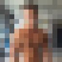 � ��������� ��������� ��������� ������