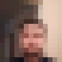 ,   Bexruz, 41 ,   ,   , c 
