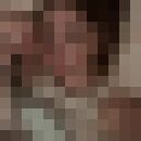 ���������� ������, ���� ������� �����, 25 ���, ������������ ��� ������, ����� � ���������