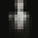 ���������� ��������, ���� ����� �����, 21 ���, ������������ ��� ������, ����� � ���������