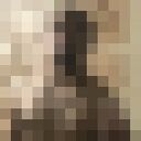 ���������� �����-���������, ���� ����� ������, 23 ����, ������������ ��� ������, ����� � ���������, c�������� ���������