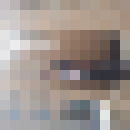 ���������� ������, ���� ������� Vladik, 39 ���, ������������ ��� ������, ����� � ���������, c�������� ���������