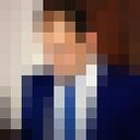 �� ������