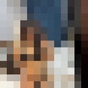 ���������� �����-���������, ���� ������� �������, 27 ���, ������������ ��� ������, ����� � ���������