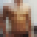  ,   Philip, 29 ,   
