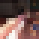 ���������� ������, ���� ������� �����, 38 ���, ������������ ��� ������, ����� � ���������, c�������� ���������