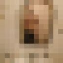 ���������� ���, ���� ������� �����, 26 ���, ������������ ��� ������, ����� � ���������