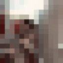  ,   Vadim, 26 ,   ,   , c 