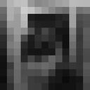  ,   , 23 ,   ,   , c , 