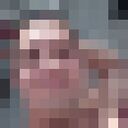  ,    , 43 ,   ,   , c , 