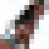  ,   , 34 ,   