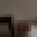 ���������� ������, ���� ������� �����, 22 ����, ������������ ��� ������, ����� � ���������