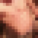  ,   , 29 ,     , c 