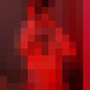  ,   , 24 ,   c , 