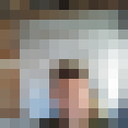  ,   , 47 ,   
