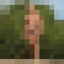  ,   , 57 ,   ,   , c 