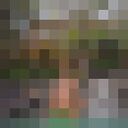 ���������� ����������, ���� ������� �����, 38 ���, ������������ ��� ������, ����� � ���������, c�������� ���������