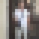  ,   , 56 ,     , c 