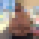  ,   Vadin, 35 ,   ,   , c 